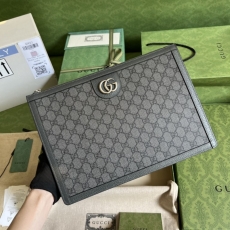 Gucci Clutch Bags